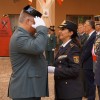 REPOR - Guardia Civil en Badajoz: 180 años de servicio y sacrificio