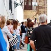 San Vicente de Alcántara celebra el 70º aniversario de su patrona la Virgen de Fátima