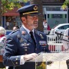 Día de la Delegación de Defensa en Badajoz