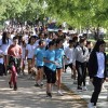CARRERA PARQUE