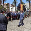 Día de la Delegación de Defensa en Badajoz