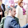 San Vicente de Alcántara celebra el 70º aniversario de su patrona la Virgen de Fátima