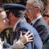 Día de la Delegación de Defensa en Badajoz