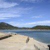 Extremadura es líder un año más en playas de interior: estas son las que tienen Bandera Azul