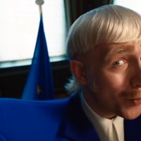 Países Bajos expulsado de la final de Eurovisión