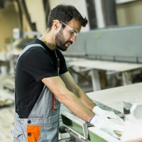 Destinan 5,8 M€ para la inserción laboral de población vulnerable en Extremadura
