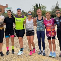 Mérida albergará una nueva quedada del Programa Nacional Lideresas Amazonas