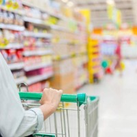 El precio sigue siendo el principal decisor de compra para el 73 % de consumidores