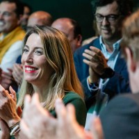 Guardiola informa de los gastos de kilometraje de los empleados públicos extremeños