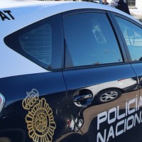 Mata a puñaladas en plena calle a su tío por una herencia