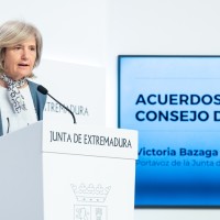 Aprueban 48 plazas de atención residencial para personas con trastorno mental grave en Extremadura