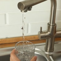 Villafranca de los Barros continuará sin agua al menos 10 días más