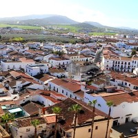 Detienen en Norteamérica a un conocido fotógrafo de Olivenza