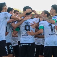 Cambian el horario del Málaga – Mérida sin consultar al equipo extremeño