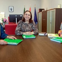 SATSE: "Las enfermeras son referentes e imprescindibles en nuestro sistema sanitario"