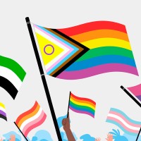 Día Internacional contra LGTBIfobia: recuerda que existen oficinas que atienden a víctimas