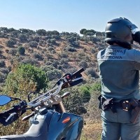 Cinco investigados por edificaciones no autorizadas en Extremadura