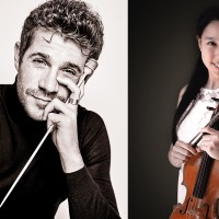 Cierran la temporada de abono de la Orquesta de Extremadura con una integral de Beethoven