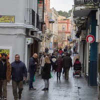 Estos son los nombres y apellidos más frecuentes en Extremadura según los últimos datos