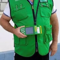 La ONCE reparte en Extremadura 60.000 € este fin de semana