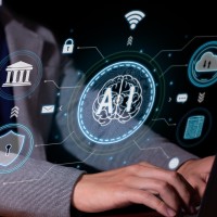 La Unión Europea aprueba la primera ley en el mundo que regulará la inteligencia artificial