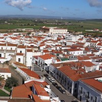 Los vecinos de Olivenza están alerta ante un nuevo timo