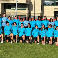 El Capex demuestra un rendimiento en la fase de ascenso marcando una década atlética