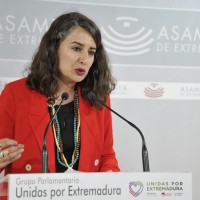 De Miguel acusa a Guardiola de utilizar “el trilerismo político y buscar solo la foto”