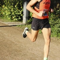 Cerca de 300 corredores participarán en la I Media Maratón ‘Ciudad de Zafra’