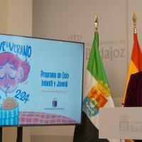 Conoce las novedades en el programa ‘Vive el Verano 2024’