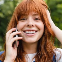 Adolescentes en línea: ¿cómo protegerles si ocultan su actividad en internet?