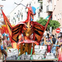 Estos serán los festivos en Extremadura en 2025: desaparece el Martes de Carnaval