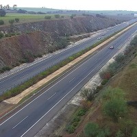 Cortes de tráfico en la A-66 durante todo el mes de mayo