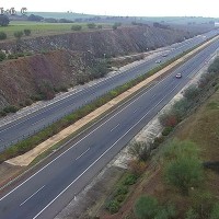 Cortes de tráfico en la A-66 durante todo el mes de mayo