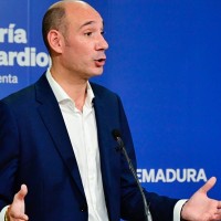 El PP quiere que Extremadura obtenga beneficio como región productora de energía