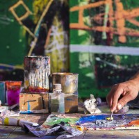 Artistas extremeños podrán optar a subvenciones de hasta 5.000 €