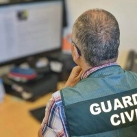 Desmantelan una trama en Extremadura en inspecciones de ITV fraudulentas