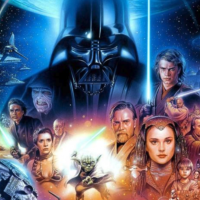 ¿Por qué se celebra el Día de Star Wars el 4 de mayo?