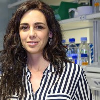 Una pacense premiada con uno de los galardones más prestigiosos en neurociencias
