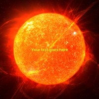 Alerta de tormenta solar de récord: días críticos por actividad solar muy intensa