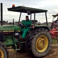 Agricultura ingresa más de 11,5 M€ a 3.582 perceptores de la PAC