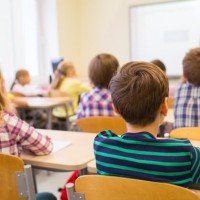 Extremadura aumentará la plantilla docente a pesar del descenso de alumnos
