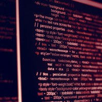 Gallardo insiste en la importancia de la ciberseguridad y la inteligencia artificial en las administraciones