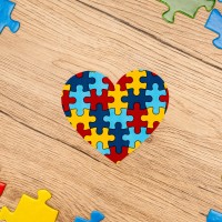 Aprueban la creación de dos nuevas subsedes de atención al alumnado con TEA