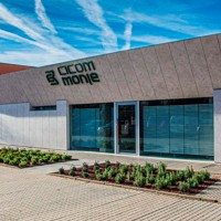 Premian una investigación médica de la Clínica CICOM MONJE de Badajoz a nivel nacional