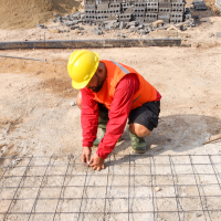 Mas de 600.000 euros en ayudas para la prevención de riesgos laborales de los trabajadores en Extremadura