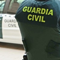 La Guardia Civil evita el matrimonio forzado de una menor de 16 años