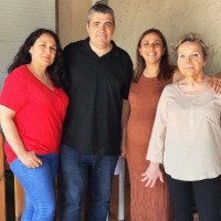 PACMA solicita a Montero incluir la protección animal en la casilla de la renta