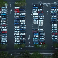 La DGT incluye un nuevo dato en el informe de tu vehículo: les dirá si tiene defectos