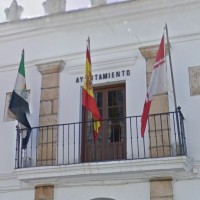 Una nueva forma de gestión municipal llegará a 5 pueblos de Badajoz gracias a Diputación